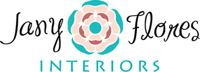 Jany Flores Interiors